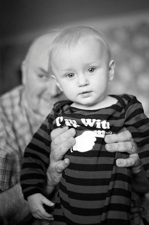 Gal_131805_0053 copy